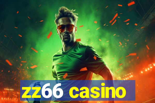 zz66 casino